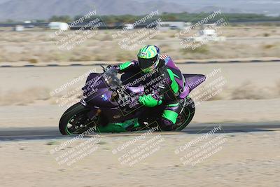 media/May-24-2025-TrackXperience (Sat) [[1cecf32909]]/Level 2/Session 2 (Turn 9 Inside)/